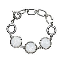 Браслет Possebon Madre, C0138.1 S